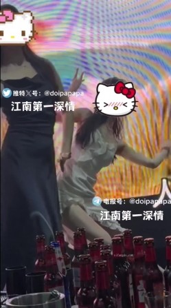 约炮大神，江南第一深情【元歌的恋爱日记】，最新007号女主，小白领兼职舞蹈老师，纯良家妹妹 截图10