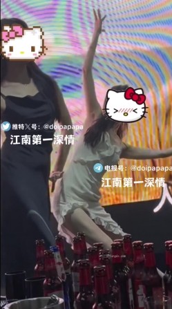 约炮大神，江南第一深情【元歌的恋爱日记】，最新007号女主，小白领兼职舞蹈老师，纯良家妹妹 截图11
