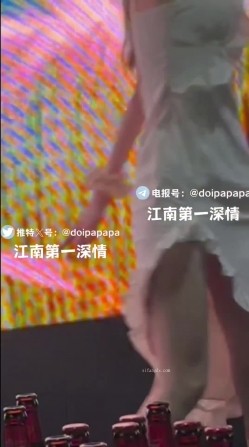 约炮大神，江南第一深情【元歌的恋爱日记】，最新007号女主，小白领兼职舞蹈老师，纯良家妹妹 截图12