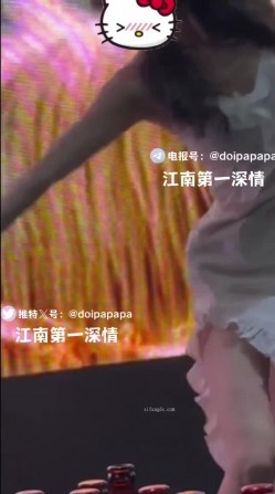 约炮大神，江南第一深情【元歌的恋爱日记】，最新007号女主，小白领兼职舞蹈老师，纯良家妹妹 截图13