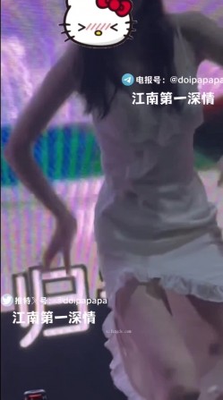 约炮大神，江南第一深情【元歌的恋爱日记】，最新007号女主，小白领兼职舞蹈老师，纯良家妹妹 截图14