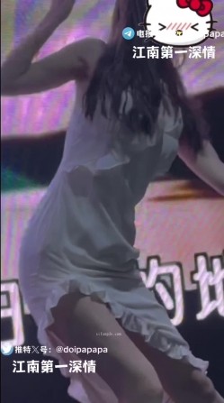 约炮大神，江南第一深情【元歌的恋爱日记】，最新007号女主，小白领兼职舞蹈老师，纯良家妹妹 截图15
