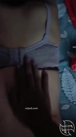 乱伦史上封神力作 ️《我与后妈的乱伦史》从拿下后妈再慢慢给她爆肛全过程 截图1