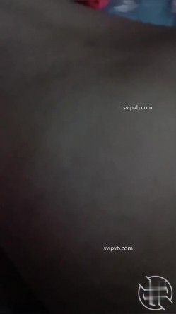 乱伦史上封神力作 ️《我与后妈的乱伦史》从拿下后妈再慢慢给她爆肛全过程 截图2