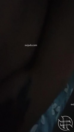 乱伦史上封神力作 ️《我与后妈的乱伦史》从拿下后妈再慢慢给她爆肛全过程 截图8