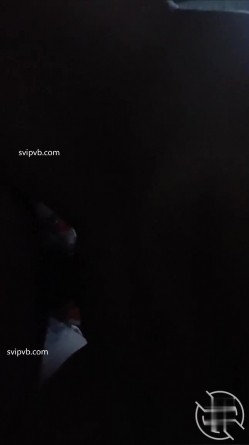 乱伦史上封神力作 ️《我与后妈的乱伦史》从拿下后妈再慢慢给她爆肛全过程 截图9