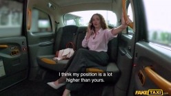 FakeTaxi.26.08.29.Geishakyd.XXX.1080p.MP4-WRB[XC] 截图4