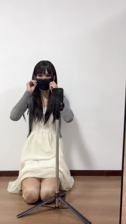 自慰男娘edan 蛋爷日常的自慰活动 新作品升级了 往自己脸上和嘴里射了 简直牛逼到家了 截图1