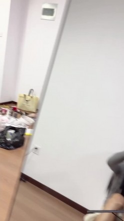 自慰男娘edan 蛋爷日常的自慰活动 新作品升级了 往自己脸上和嘴里射了 简直牛逼到家了 截图7