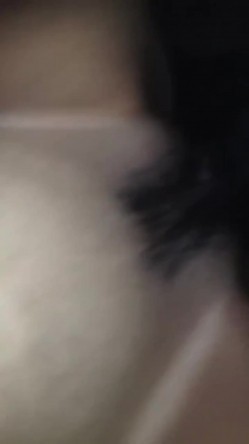 漂亮熟女人妻吃鸡啪啪 开房偷情黑祖宗 乌黑大鸡吧操的很舒坦很享受 截图6