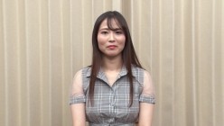 1pondo-061025_001 截图1