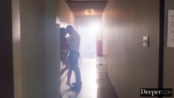 Deeper.24.08.15.Anna.Claire.Clouds.Bottom.Bitch.Barbie.XXX.2160p.MP4-P2P[XC] 截图12
