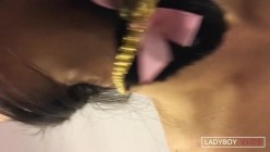 MILK-001 青春中出し 学生時代に戻ったみなりおと完全主観で「初デート、初SEX、処女喪失 截图15