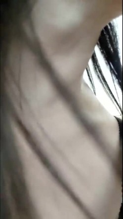 四眼骚逼老师，上老王家偷吃肉棒，无套干肿这个骚逼，实在是骚气！ 截图6