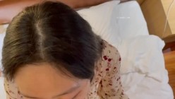 拿起手机记录生活【精品泄密】兰州马辉母狗露脸自拍主打真实，全部露脸 截图2