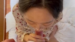 拿起手机记录生活【精品泄密】兰州马辉母狗露脸自拍主打真实，全部露脸 截图4