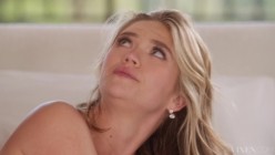 Vixen.26.07.21.Angie.Faith.Seductive.Angie.Craves.Hot.Sex.XXX.1080p.MP4-P2P[XC] 截图8