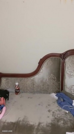 【Stripchat】国产反差性冷淡脸女主播「lucy_1811」死库水少女变身妖艳眼镜娘魅惑自慰 截图4