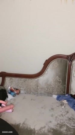 【Stripchat】国产反差性冷淡脸女主播「lucy_1811」死库水少女变身妖艳眼镜娘魅惑自慰 截图10