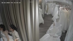 70元新作黑客【破解摄像头】 ️重磅 超清摄像头之最美新娘伴娘 截图1