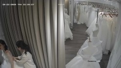 70元新作黑客【破解摄像头】 ️重磅 超清摄像头之最美新娘伴娘 截图2