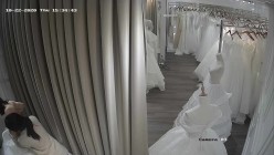70元新作黑客【破解摄像头】 ️重磅 超清摄像头之最美新娘伴娘 截图4