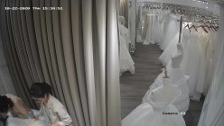 70元新作黑客【破解摄像头】 ️重磅 超清摄像头之最美新娘伴娘 截图5