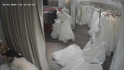 70元新作黑客【破解摄像头】 ️重磅 超清摄像头之最美新娘伴娘 截图8
