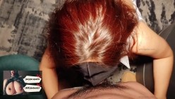 E嫂的秘密花园！推特极品巨乳，丰满耐操女神【家有E妻】最新付费解锁，超短裙爆乳帝王服务 截图7