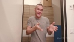 NEW.LegalPorno.Fucking.Hostel.Emejota.4on1.AH308.Hardcore.Anal.Gapes.Prolapse.Teen.BBC.Interracial.DoublePenetration.Blowjob.Deepthroat.CumSwallow.GangBang.Video.Link.sxyprn.mp4 截图3