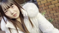 fc2ppv-4820041 截图1