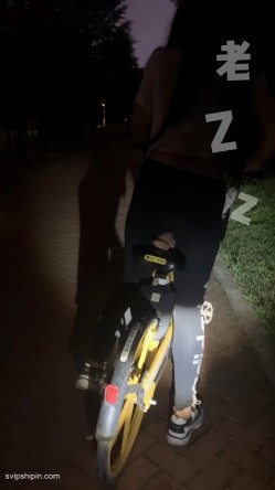 大佬黑白DOM老Zz字母交流圈封神作品反差母狗SM调教群P大神 截图1