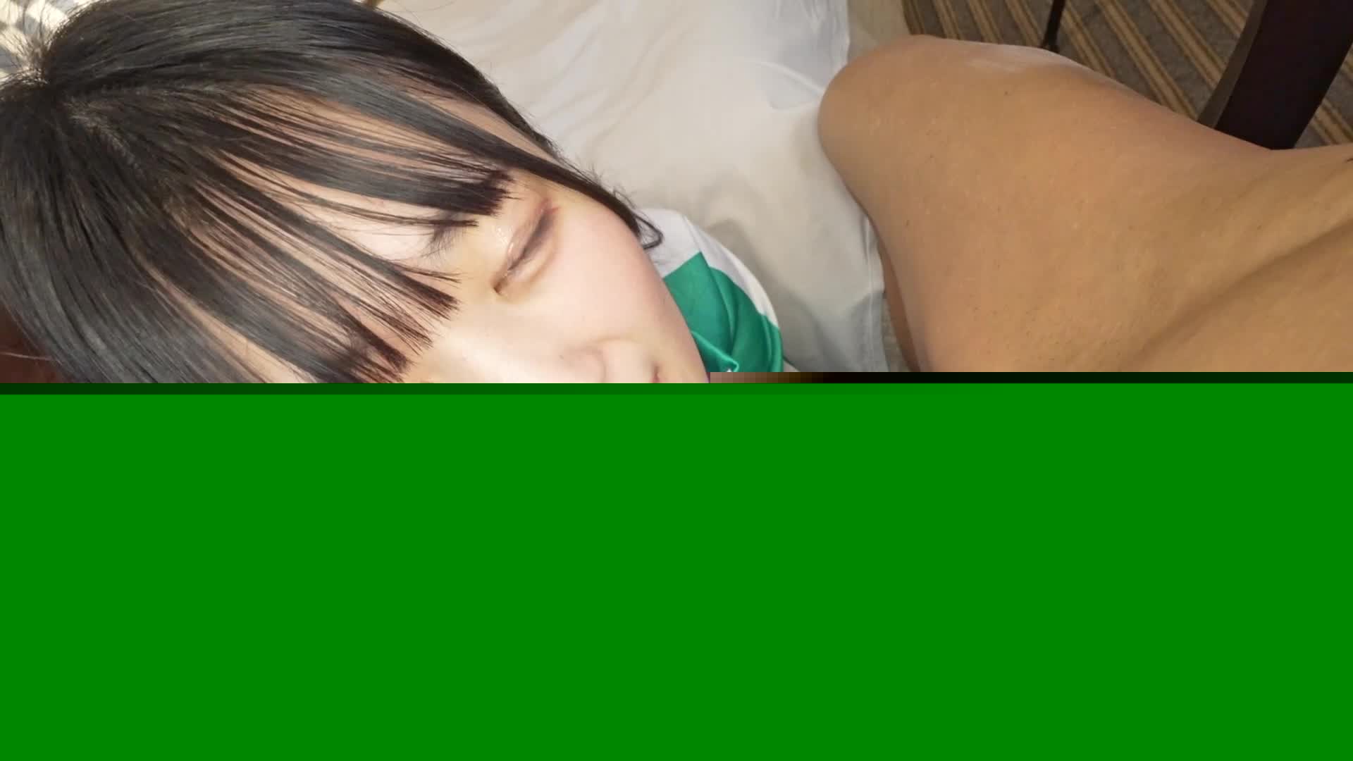 fc2ppv-4986120 截图3