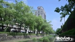 【台湾甜妹】斑斑 - 老公不孕症美人妻外遇借精生子 白虎鲍鱼穴被操的好爽 分泌物都操出来了 精液都内射在阴道里 截图1