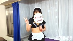 heyzo-3344 コスプレイヤーとオフパコ！ - コスプレイヤーＣちゃん 截图9