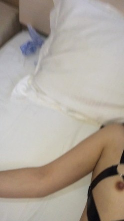大神【星哥】酒店约炮熟女同事 保安制服 情趣黑丝 各种啪啪 截图13