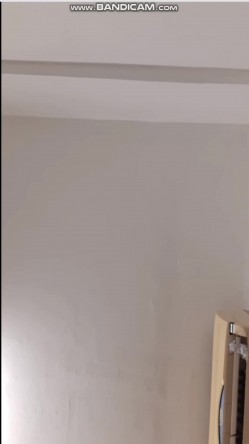 堪比果条 ️的网络招聘模特视频面试被泄露流出明星气质美女黄X惠360度裸露特写，附生活照 截图9
