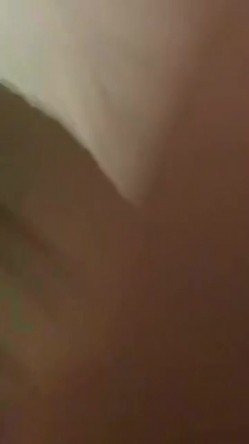 一顿猛操良家人妻，叫床异常风骚，啊啊啊啊叫个不停，大鸡巴让人妻爽翻了！ 截图11