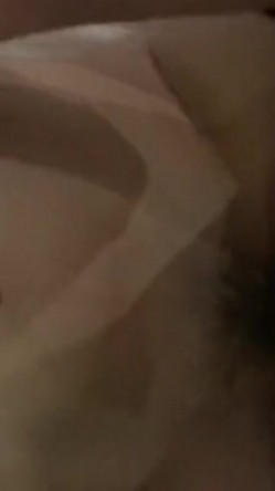一顿猛操良家人妻，叫床异常风骚，啊啊啊啊叫个不停，大鸡巴让人妻爽翻了！ 截图12
