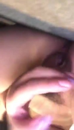 泄密25部（美女多多） 记录精彩时刻 截图4