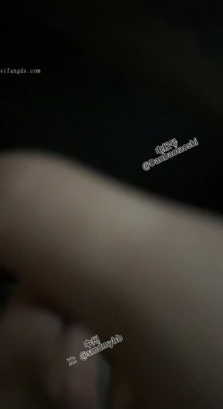电报约炮大神SVIP福利，【中州第一帅】，泡良高手，学生妹重金拿下，野战啪啪 截图4
