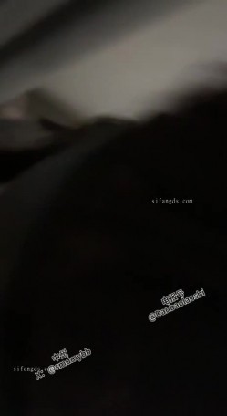 电报约炮大神SVIP福利，【中州第一帅】，泡良高手，学生妹重金拿下，野战啪啪 截图11