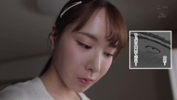 NIMA-069 截图6