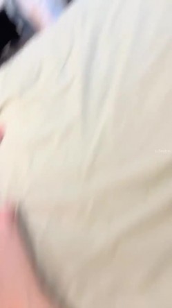 【玺玺玺玺玺玺】，密码房，极品姐妹花，露脸，满分女神，无套内射，多少男人的梦想一刻，精彩必看 截图6