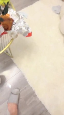 【玺玺玺玺玺玺】，密码房，极品姐妹花，露脸，满分女神，无套内射，多少男人的梦想一刻，精彩必看 截图16