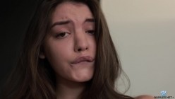 nubiles.26.03.05.anna.bellastar.tempting.smile.1080p.mp4 截图9