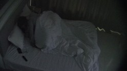 酒店偷拍高校眼镜婊班花被小伙追到手周末带出来操穴 干了几次 截图10