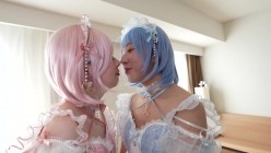 TANP-053 截图1