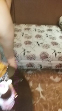 【黑客破解泄密】运输业的老板千金 ️WenHu 私密啪啪流出完整版 截图10