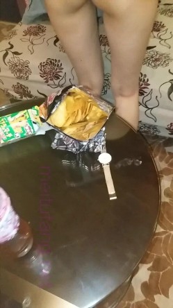 【黑客破解泄密】运输业的老板千金 ️WenHu 私密啪啪流出完整版 截图11